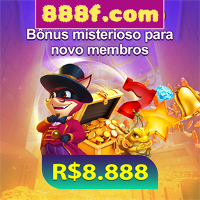 888f.com Rebate