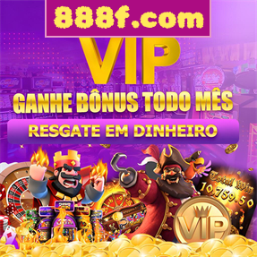 888f.com Ganhe R$ 100,00 Gratis