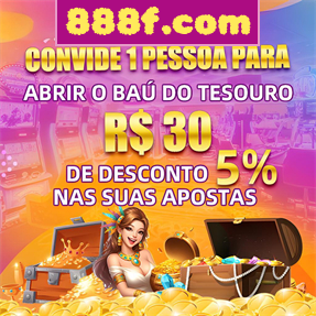 888f.com Fundo de Resgate de Perdas Semanais