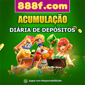 888f.com ConvidarCentro