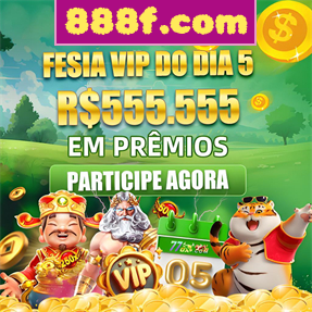 888f.com Mina Misteriosa