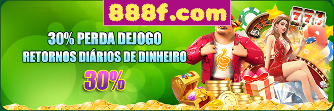 Resgate Semanal