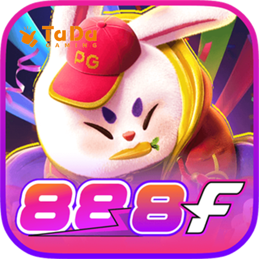888f.com Cassino Online