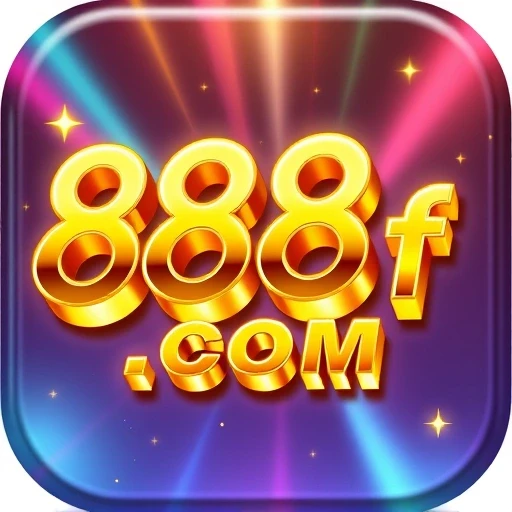 888f.com