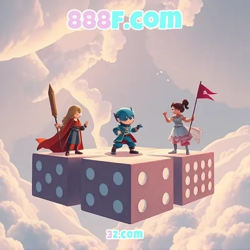 888f.com Bônus