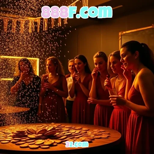 888f.com Ao Vivo