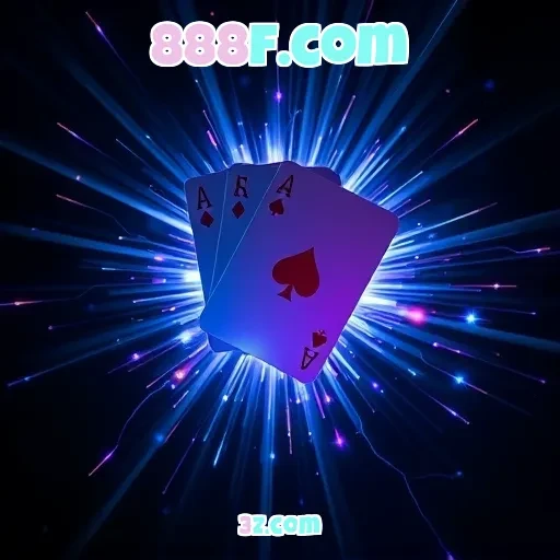 888f.com: Os Recursos que Você Não Pode Perder ao Fazer Login