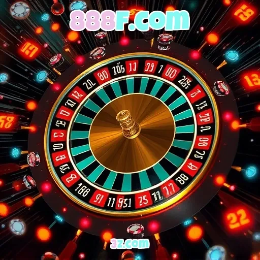 888f.com Recompensas