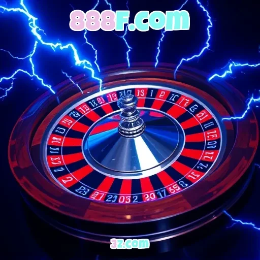 888f.com Suporte