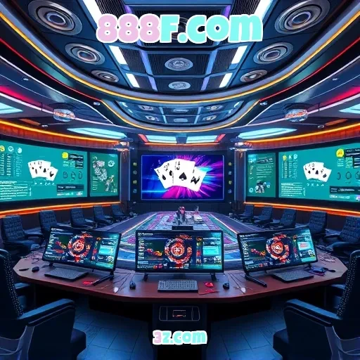 888f.com Jogos de Mesa