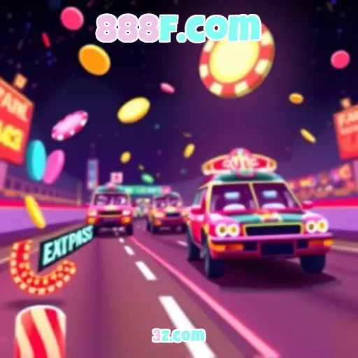 888f.com Torneios