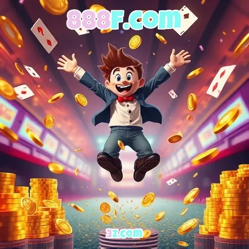 888f.com VIP